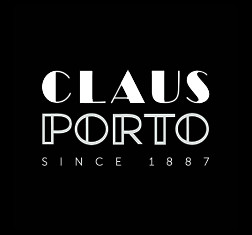 Claus Porto - Musgo Real