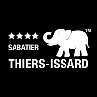 Accessoires Thiers-Issard
