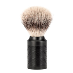 Blaireau Mühle ROCCA JET noir