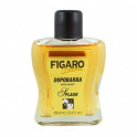 Après-rasage "Figaro Monsieur" Bois de tabac