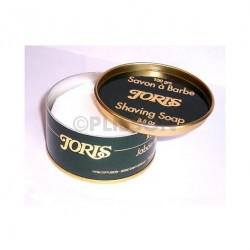Savon à barbe Joris