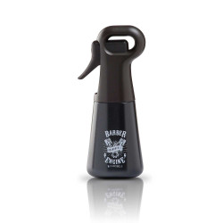 Spray pulvérisateur multi-position Beardburys