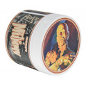 Pomade pour cheveux Firme Clay The Mummy X Suavecito