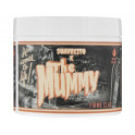 Pomade pour cheveux Firme Clay The Mummy X Suavecito