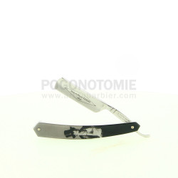 Rasoir Thiers-Issard 275 6/8 Dandy