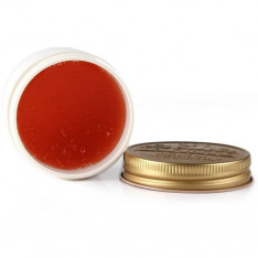 Cire pour cheveux Superhold Pomade Layrite 42 gr