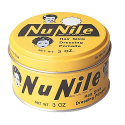 Pomade Nu Nile Hair Slick Murray's