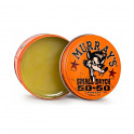 Pomade Small Batch 50-50 Murray's