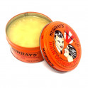 Pomade Superior Vintage Murray's