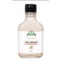 Apres Rasage Splash Vanilla Sandalwood Stirling Soap Company