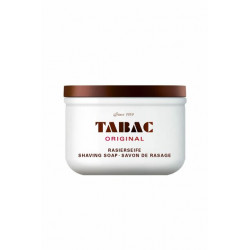 Savon de rasage Tabac Original