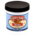 Crème de Rasage Lucky Tiger Mollé