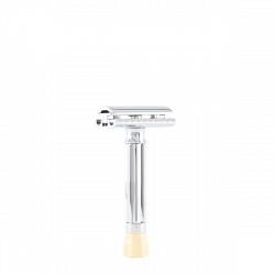 Rasoir Merkur PROGRESS manche court