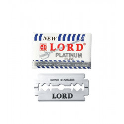 Lames Lord "Platinum" par 5