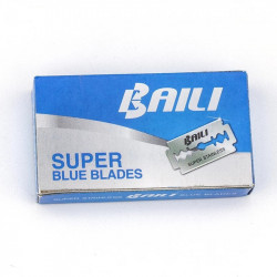 Lames Baili "Super Blue...