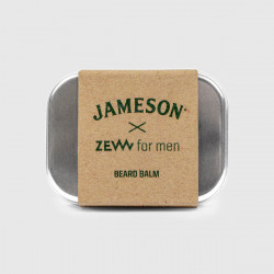 Baume à barbe "Jameson" XL Zew