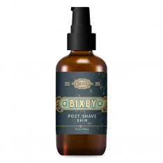 Baume Après Rasage "Bixby" Moon Soaps