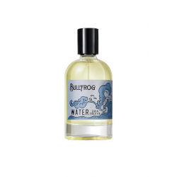 Eau de Toilette "Water" Bullfrog