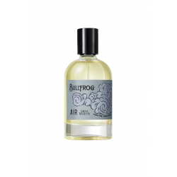 Eau de Toilette "Air" Bullfrog