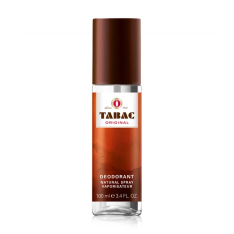 Déodorant Spray Tabac Original