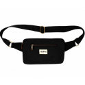 Sac banane HARRY Hindbag