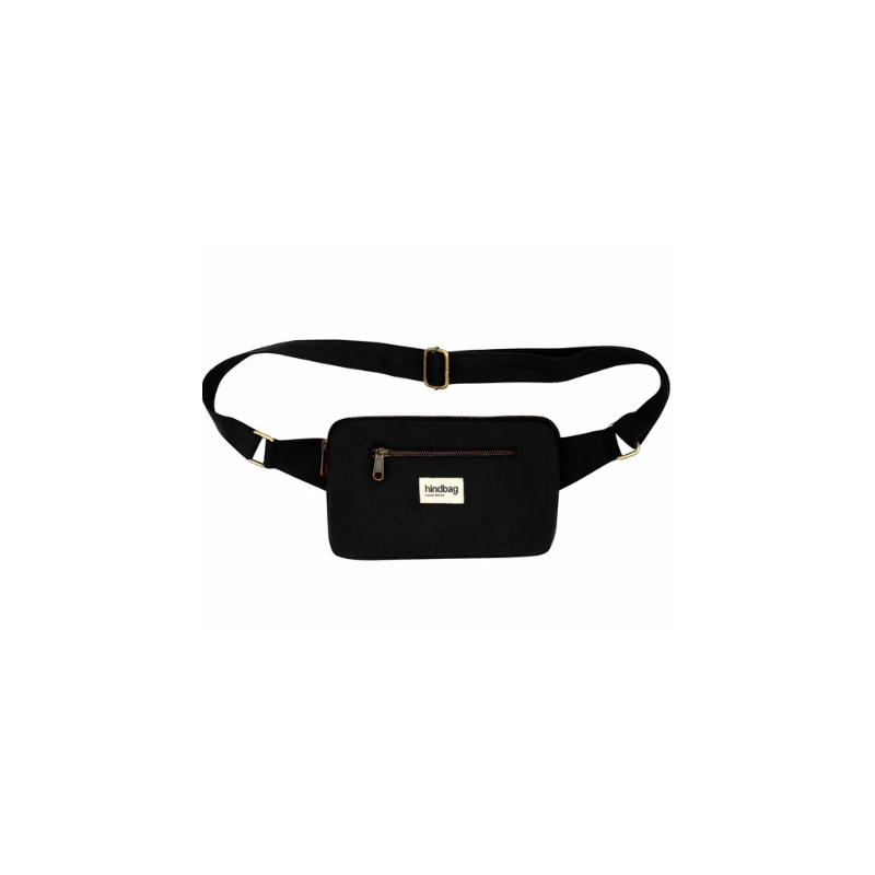 Sac banane HARRY Hindbag