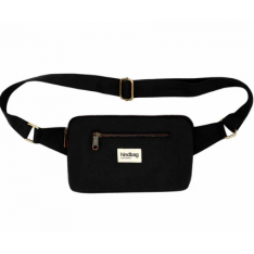 Sac banane HARRY Hindbag
