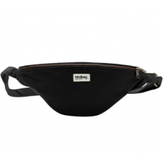 Sac banane L SASHA Hindbag