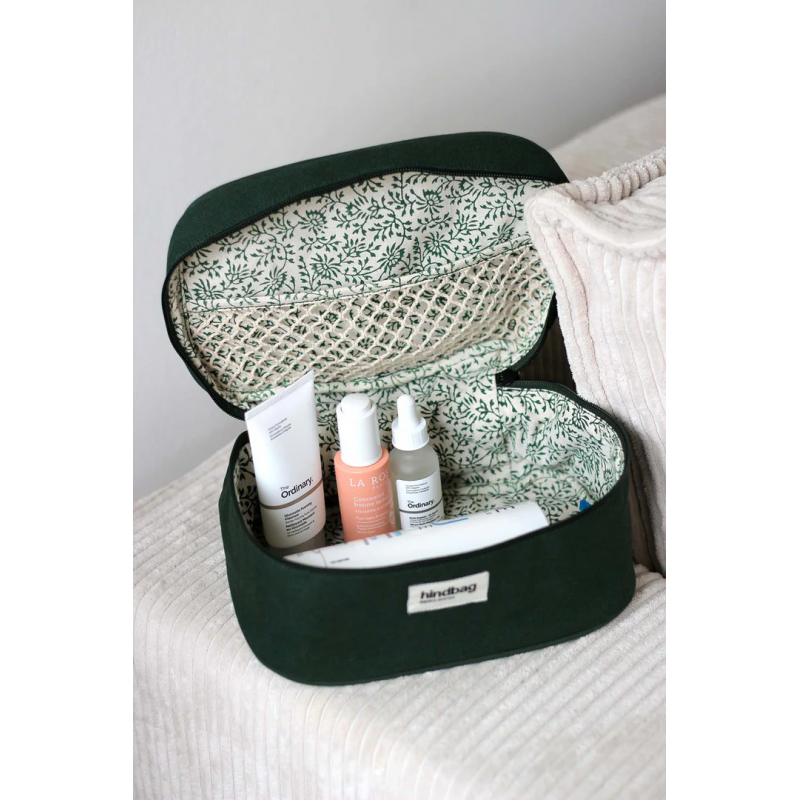 Vanity GASPARD Hindbag