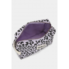 Trousse de toilette LEON Hindbag