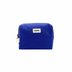 Trousse de toilette LEON Hindbag