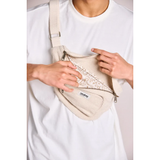 Sac banane XL SOFIA Hindbag