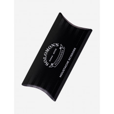 Ciseaux moustaches Solomon's Beard