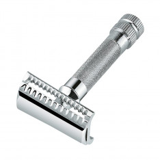 Rasoir Merkur 37C Slant