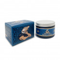 Crème de rasage Premium Hey Joe