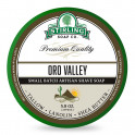 Savon de rasage "Oro Valley" Stirling Soap Company