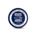 Cire coiffante "Fiber Pomade" Reuzel M New