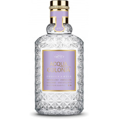 Eau de cologne 4711 "Freesia & Musk" 100ml