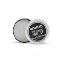 Cire cheveux mat Beardburys 100 ml