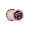 Cire cheveux "Matt-Clay" Beardburys 100 ml