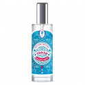 Après-rasage "10036" EXTRO Cosmesi new