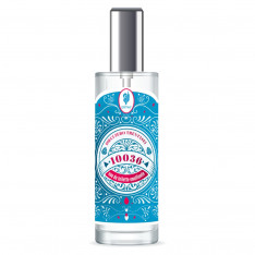 Après-rasage "10036" EXTRO Cosmesi new