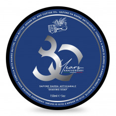 Savon à raser "80th Anniversary", TFS Tcheon Fung Sing