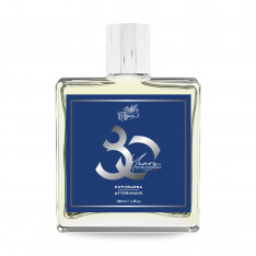 Après-rasage "80th Anniversary", TFS Tcheon Fung Sing