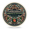 Savon de rasage "Fresh Mango" Ariana & Evans