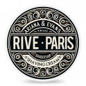 Savon de rasage "Rive Paris" Ariana & Evans