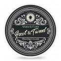 Savon de rasage "Ascot & Tweed" Ariana & Evans