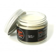 Crème Hydratante pour la Barbe Gentleman Barbier boisée