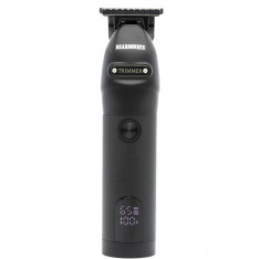 Tondeuse Tondeuse XCT Trimmer Beardburys Beardburys