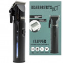 Tondeuse Tondeuse XCT Clipper Beardburys Beardburys